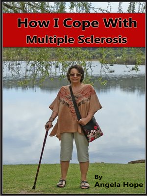 cover image of How I Cope with Multiple Sclerosis